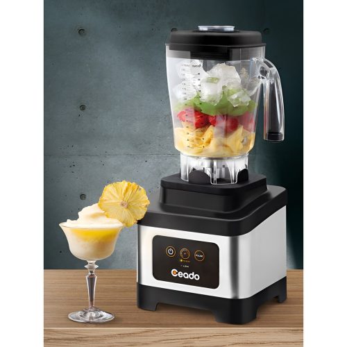 مخلوط کن سیدو 1300 وات مدل B280