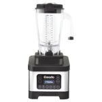 دستگاه مخلوط کن صنعتی 1300 وات سیدو مدل B283