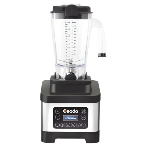 دستگاه مخلوط کن صنعتی 1300 وات سیدو مدل B283