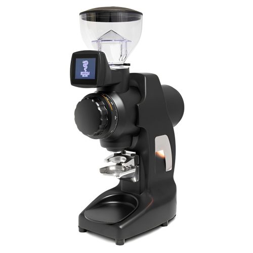 آسیاب قهوه برقی آندیمند بیزرا مدل SIRIO Q