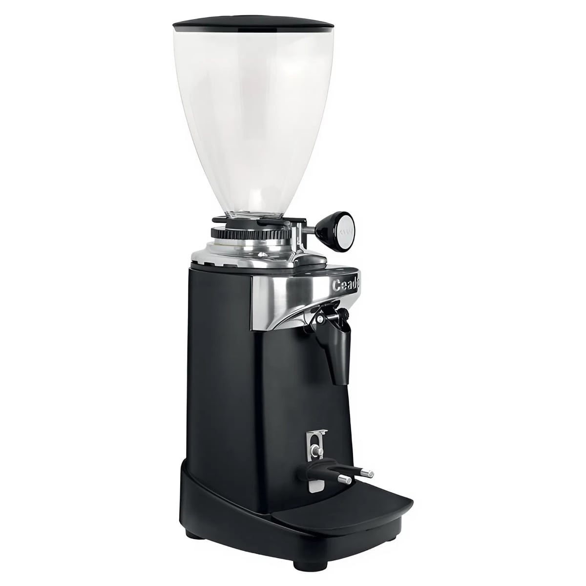 دستگاه آسیاب قهوه آندیمند سیدو مدل E37SL