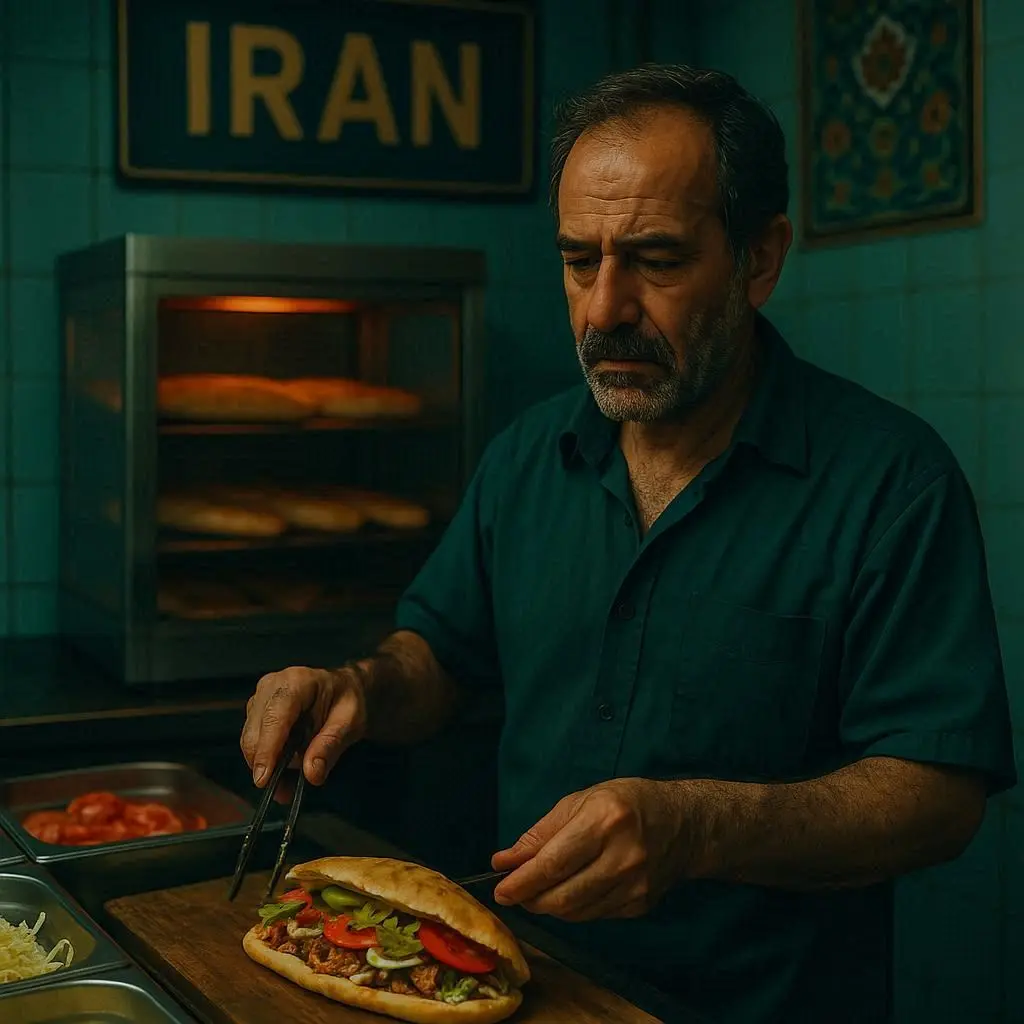 استخدام پرسنل و آموزش برای عملیات روان