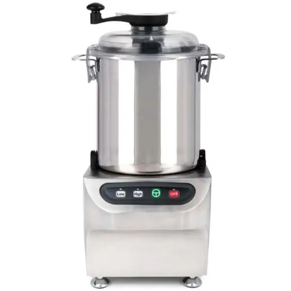 تجهیزات پیشنهادی برای راه اندازی ساندویچی