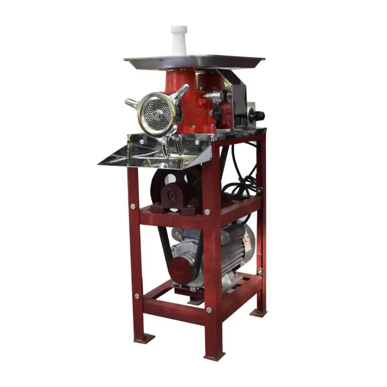 تجهیزات ضروری برای راه اندازی ساندویچی