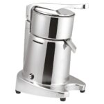 دستگاه آبمیوه گیری سیدو نیمه اتومات مدل SL98