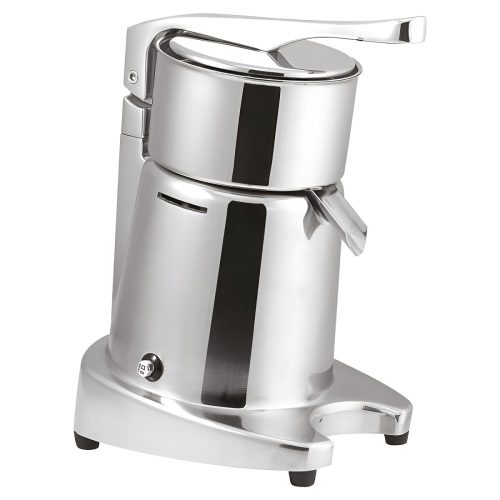 دستگاه آبمیوه گیری سیدو نیمه اتومات مدل SL98