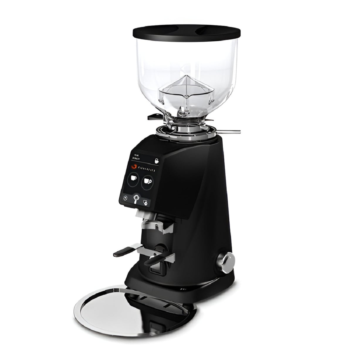 آسیاب قهوه فیورنزاتو آندیمند مدل F4 E