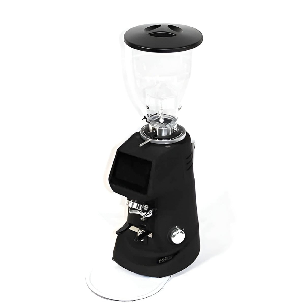 آسیاب قهوه فیورنزاتو آندیمند مدل F64