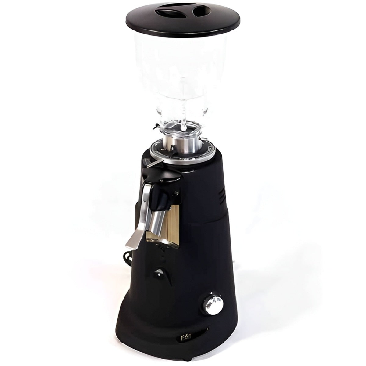 آسیاب قهوه فیورنزاتو پاکت خور مدل F6D