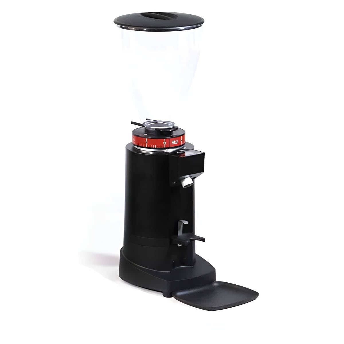 آسیاب قهوه آندیمند لئون مدل 800 - تصویر 2