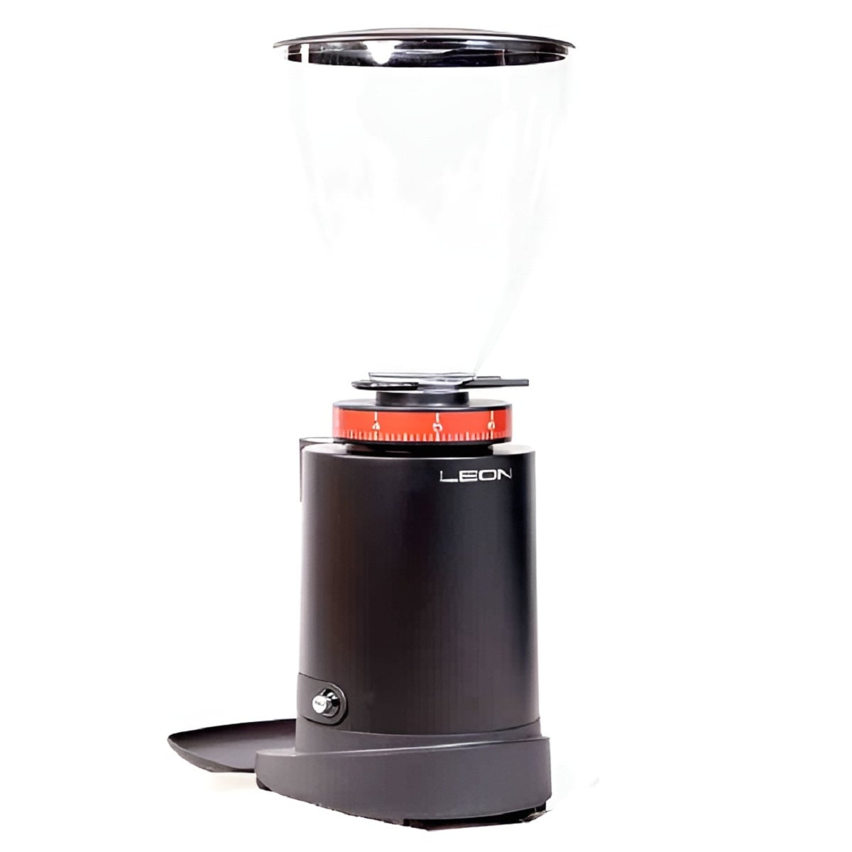 آسیاب قهوه آندیمند لئون مدل 800 - تصویر 3