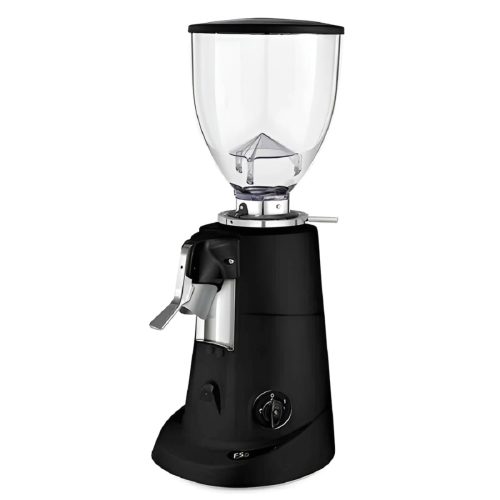 آسیاب قهوه فیورنزاتو پاکت خور مدل F5D