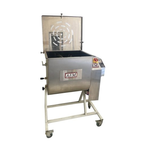 ریبون بلندر