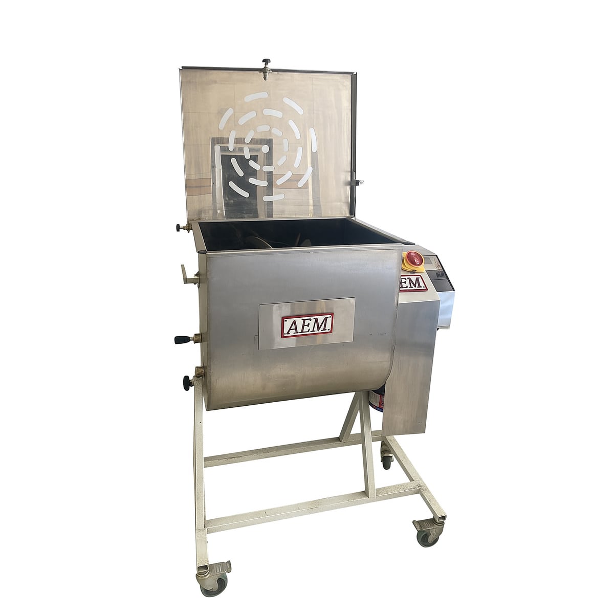 ریبون بلندر