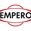 امپرو logo