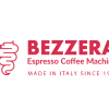 Bezzera logo