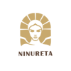 برند نینورتا - Ninureta logo