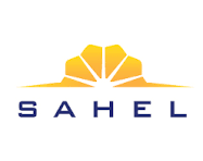 SAHEL logo
