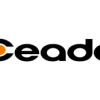 ceado logo