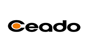 ceado logo