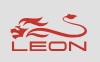 Leon logo