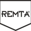 remta logo