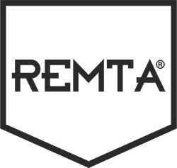 remta logo
