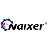 Naixer logo