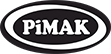 pimak logo