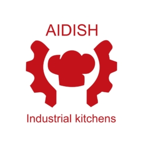 AIDISH logo