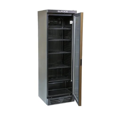 یخچال کافی شاپی اوگور