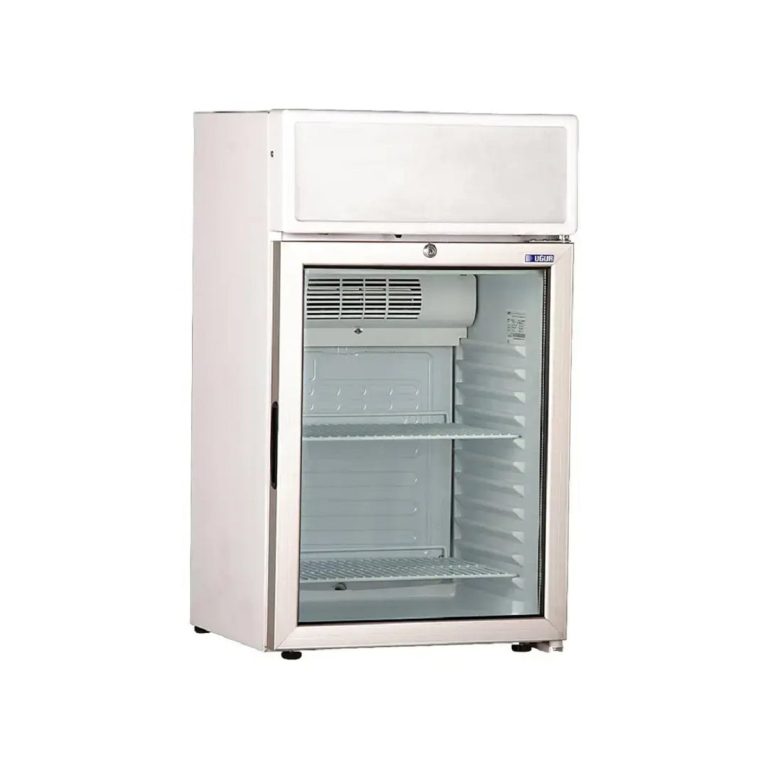 یخچال هتلی اوگور ساخت ترکیه مدل USS 95