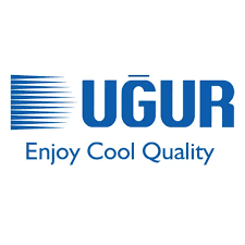 ugur logo