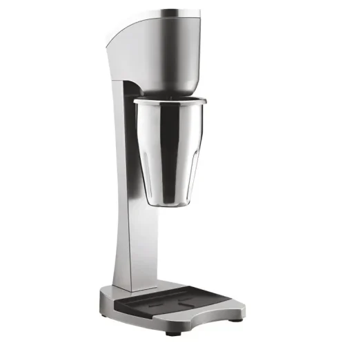 شیکر برقی تک لیوان سیدو