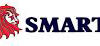 SMART logo